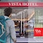 Vista Hotel Cubao