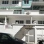 Island Hostel Bayan Lepas Airport By Zuzu