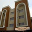 hotel toledo