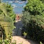 Vila Da Santa Hotel Boutique & Spa
