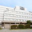 Chino Sky View Hotel
