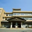 Asahikan