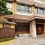 Hamachiyokan