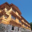 Towada Hotel