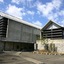 Hotel Seira Shimanto