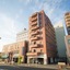 Toyota Prestige Hotel