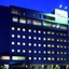 Hotel Plaza Annex Yokote