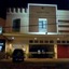 Hotel Lucky Inn