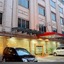 Griya Hotel