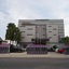 Oyo 1477 Athar 88 Hotel