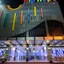 Hip Hop Hotel Banda Aceh