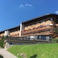 Berghotel Tirol