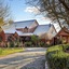 Vivere Retreat