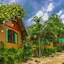 E-Outfitting Pai Resort
