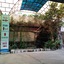 Sabai Hotel