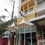 Asira Boutique Huahin Hotel