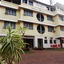 Hotel Shraddha