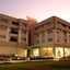 Hotel Shrinathinn
