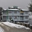 Hotel Ekant