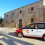 Terra Del Sole B&B