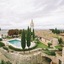 Castello Delle Serre
