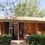 Club Del Sole La Risacca Family Collection