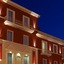 Hotel Palazzo Giancola