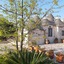 La Rosa Dei Trulli B&B