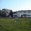 Hotel La Fattoria