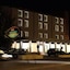 Hotel Touring