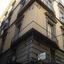 Residenza Pizzofalcone