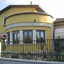 B&B Samuel