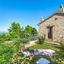 Mons Major Relais