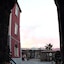 Hotel San Leo