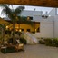 B&B L'antica Rimessa