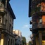B&B Leterrazze Boutique Hotel - Torino
