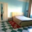 Nightstars B&B