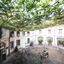 Carlo Felice Boutique Hotel