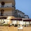 Hotel Bolivar
