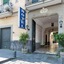 Hotel Fiorentina