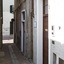 La Casa Sul Sasso