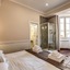 La Foresteria Luxury Rooms & Suite