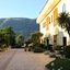 Elia Hotel