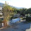 Residence Mareblu