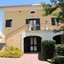 Villa Sciare Modò
