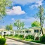 Isamar Holiday Village