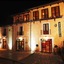 Hotel 99 Cannelle
