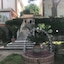 Belvedere Club Hotel