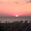 Albergo Villa A Mare