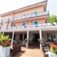 Hotel Astoria